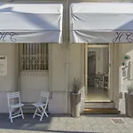 City Hotel 3* Виареджо