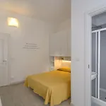 City Hotel Отель 3*