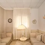 Отель City Hotel 3*