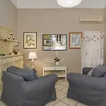 Otel City Hotel Viareggio