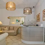 City Hotel Виареджо