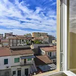 Отель City Hotel