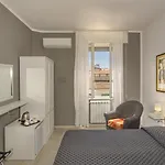 City Hotel 3* Viareggio