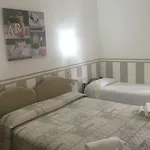 Отель City Hotel Виареджо