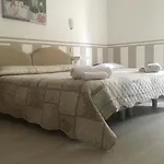 City Hotel 3* Виареджо