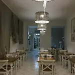 City Hotel Виареджо