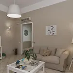 City Hotel 3*