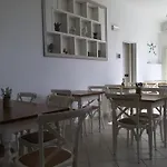 City Hotel Отель 3*