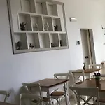 Отель City Hotel Виареджо