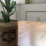 City Hotel Отель Виареджо