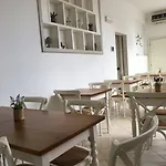 City Hotel Виареджо