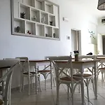 Hotell City Hotel Viareggio