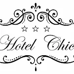 City Hotel Отель 3*
