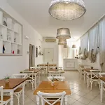 City Hotel 3* Виареджо