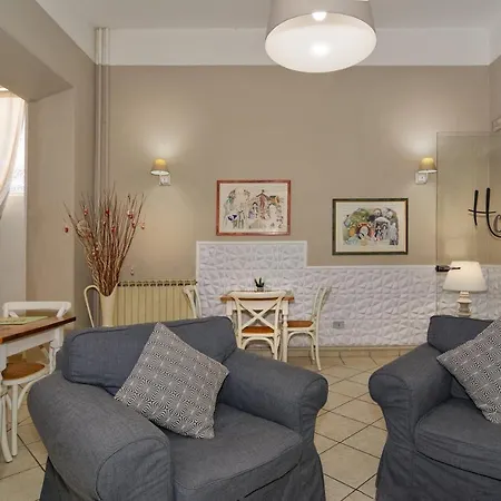 City Hotel Viareggio