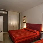 City Hotel 酒店 维亚雷焦