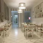 City Hotel וירג'יו