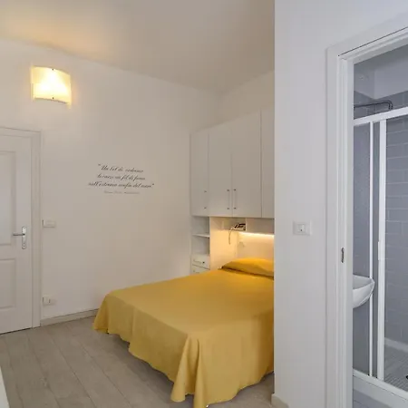 City Hotel Hotell 3*