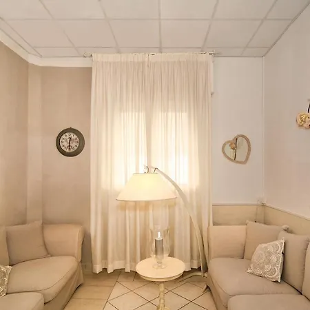 Ξενοδοχείο City Hotel 3*