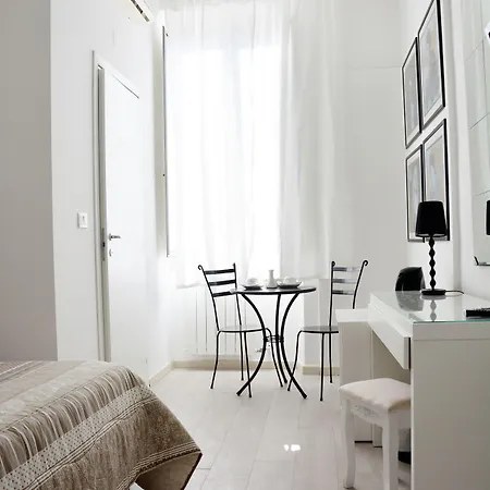 Szálloda City Hotel