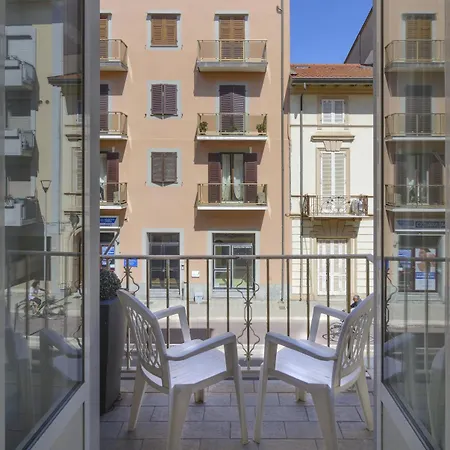 City Hotel Hotel 3*