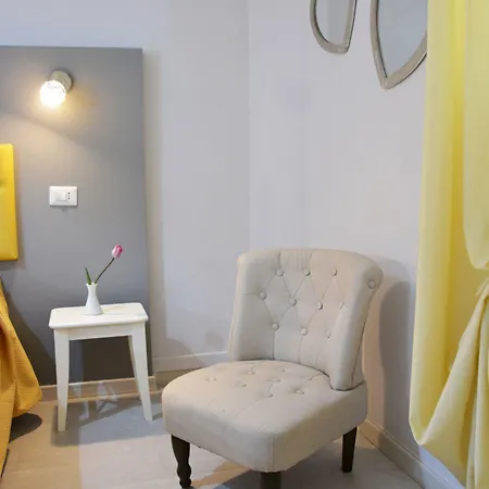 City Hotel מלון 3*