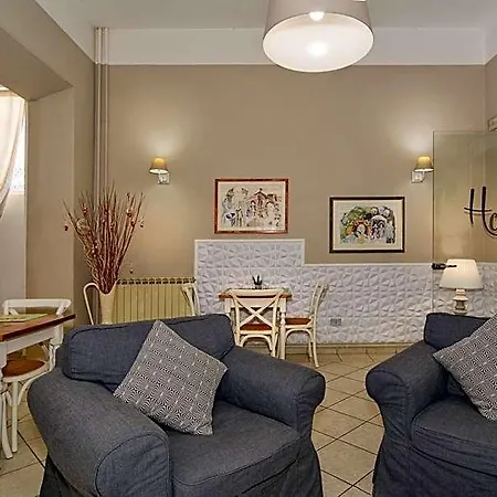 City Hotel 3* וירג'יו