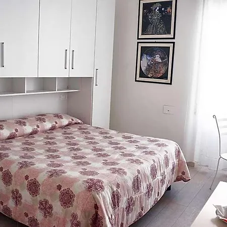 Hotel City Hotel 3*
