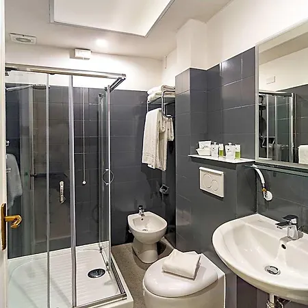 City Hotel 3*