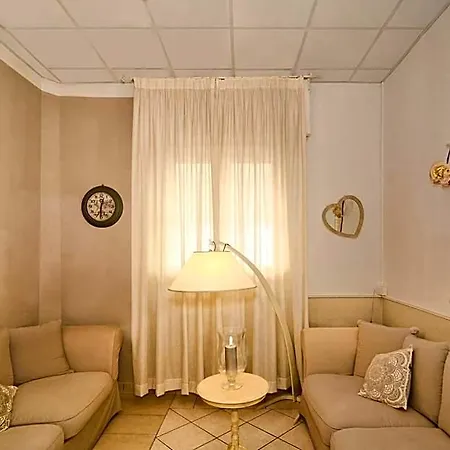 מלון City Hotel