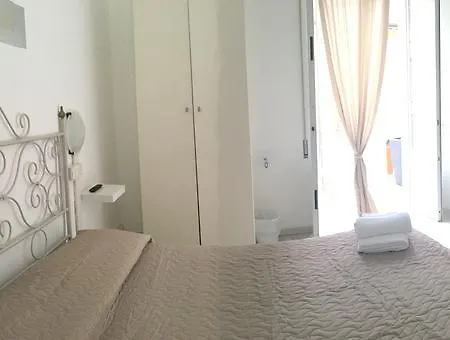 Готель City Hotel 3*
