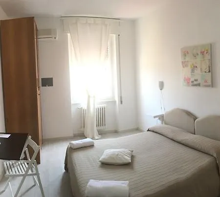 Готель City Hotel 3*