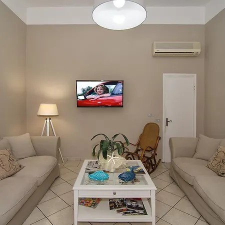 Готель City Hotel