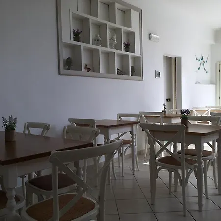 City Hotel Ξενοδοχείο 3*