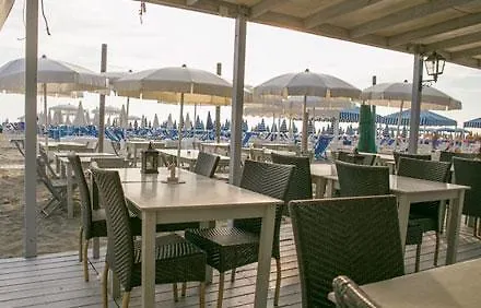 City Hotel Hotel