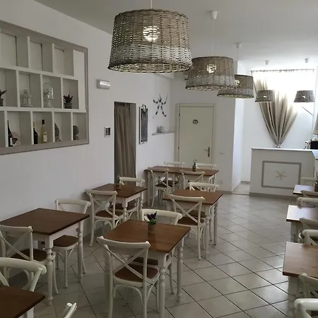 City Hotel Szálloda