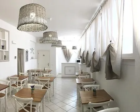 City Hotel Ξενοδοχείο 3*