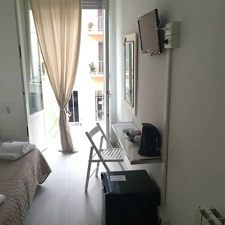 City Hotel 3*