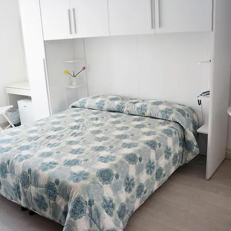 City Hotel 3*