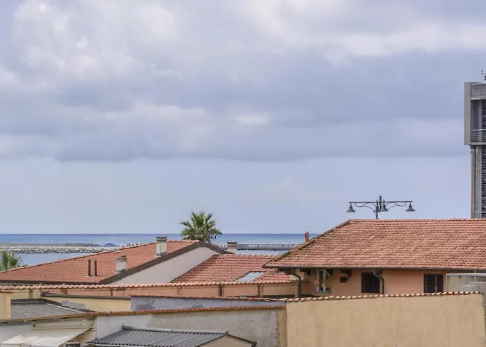 فندق City Hotel 3*