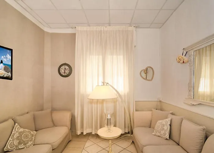 Отель City Hotel 3*