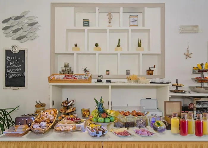 فندق City Hotel 3*