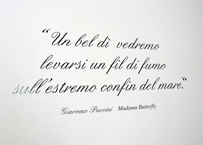 فندق City Hotel 3*