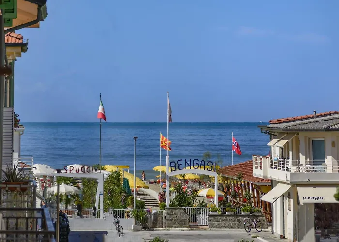 Отель City Hotel