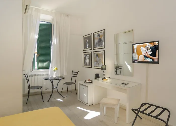 Ξενοδοχείο City Hotel 3*