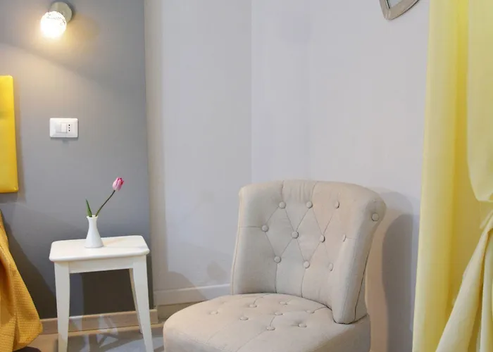 City Hotel Отель 3*