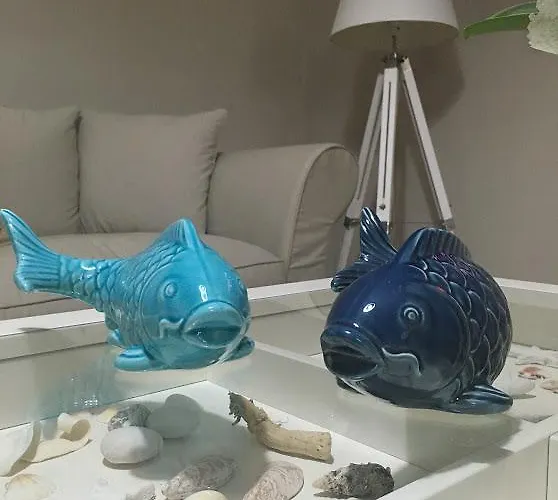 City Hotel Отель 3*