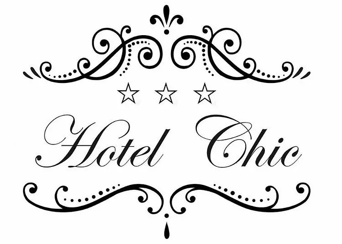 City Hotel Отель 3*