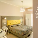 Hotel City Hotel