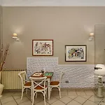 City Hotel 3* Viareggio